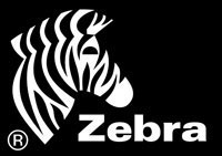 ZEBRA ZB6 LABEL ROLL HOLDER KIT SET OF (105903-065)
